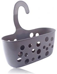Koszyczek pod prysznic Decobella
