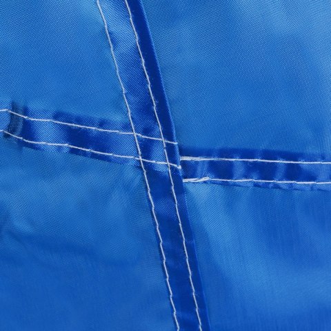 Parawan plażowy samorozkładający się Spokey STRATUS