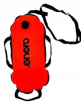 DMUCHANA BOJKA ASEKURACYJNA ENERO 59X30.5CM