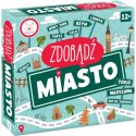 GRA ZDOBADZ MIASTO KANG PUD