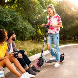 HM127 HULAJNOGA NILS EXTREME