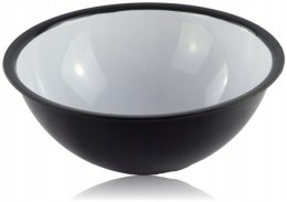 Miska kuchenna okrągła Double