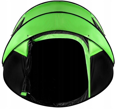 NAMIOT 4 OSOBOWY QUEST 280X210X115CM