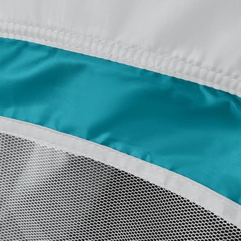 NC3743 NAMIOT KEMPINGOWY SAMOROZKŁADAJĄCY SZARY NILS CAMP