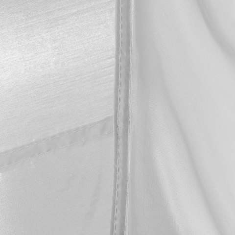 NC3743 NAMIOT KEMPINGOWY SAMOROZKŁADAJĄCY SZARY NILS CAMP