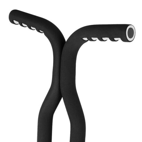 NFX5006 CZARNY JUMP STICK NILS FUN