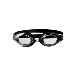 NQG130AF CZARNY OKULARKI NILS AQUA