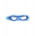 NQG160MAF NIEBIESKI OKULARKI NILS AQUA