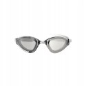 NQG180MAF SZARY OKULARKI NILS AQUA