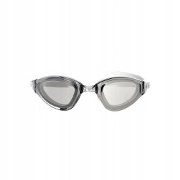 NQG180MAF SZARY OKULARKI NILS AQUA