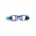 NQG180MAF SZARY OKULARKI NILS AQUA