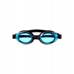 NQG500AF MORSKI OKULARKI NILS AQUA