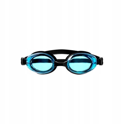 NQG500AF MORSKI OKULARKI NILS AQUA