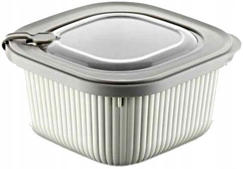 Pojemnik do żywności Micro Line 1100 ml