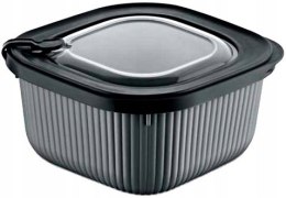 Pojemnik do żywności Micro Line 1100 ml