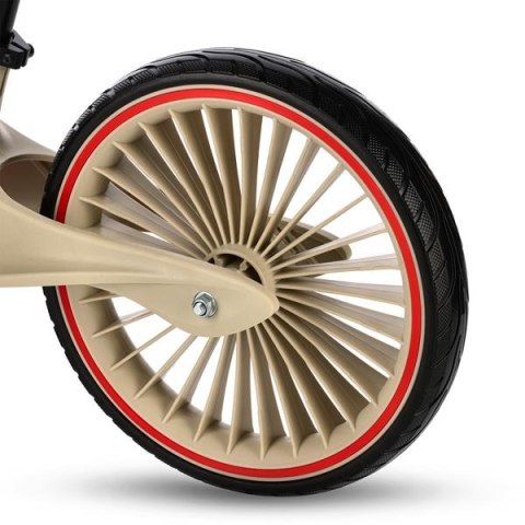 RB138 ROWEREK BIEGOWY KOŁA 12'' NILS FUN