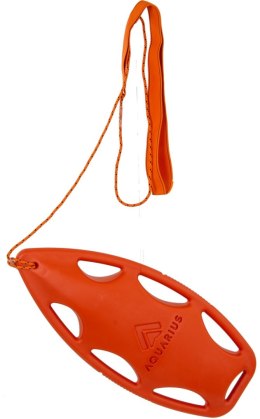 BOJKA RATOWNICZA AQUARIUS AURORA