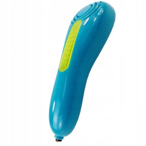 GRA EDUK MOWIACE PIORO 500PYTAN CLM 50782 PUD