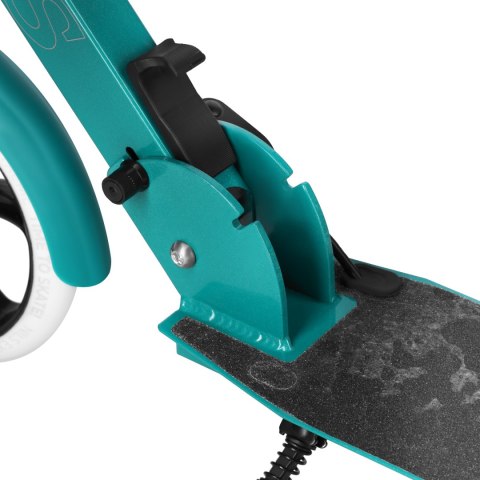 HM185 HULAJNOGA NILS EXTREME