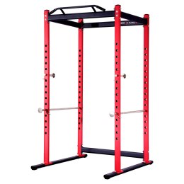 KLT21 KLATKA DO ĆWICZEŃ HMS