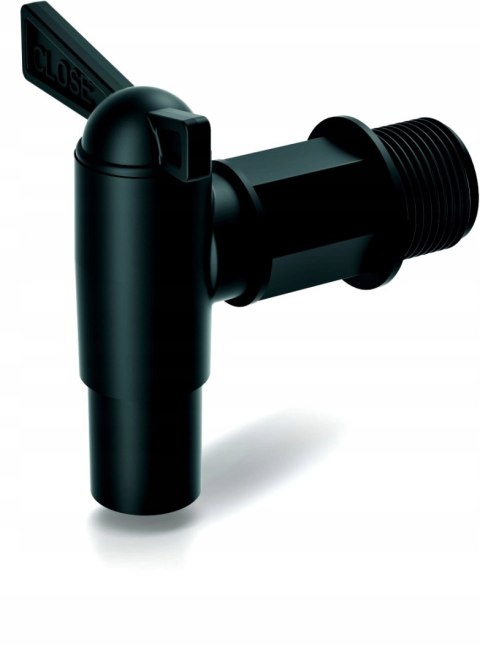 KRAN DO ZBIORNIKA NA WODĘ DESZCZÓWKĘ CANTAP 3/4 CZ