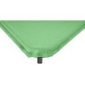 MATA SAMOPOMPUJĄCA TURYSTYCZNA MATERAC 180x50x2,5CM REDCLIFFS ZIELONA