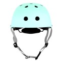MTW001-1 KASK MIĘTOWY ROZM. L(58-61CM) NILS EXTREME
