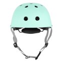 MTW001-1 KASK MIĘTOWY ROZM. M(55-58CM) NILS EXTREME