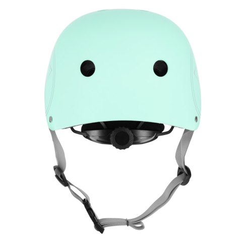 MTW001-1 KASK MIĘTOWY ROZM. M(55-58CM) NILS EXTREME