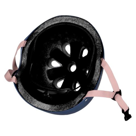 MTW001-1 KASK SZARY ROZM. XS(48-52CM) NILS EXTREME