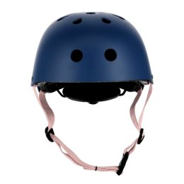 MTW001-1 KASK SZARY ROZM. S(52-56CM) NILS EXTREME
