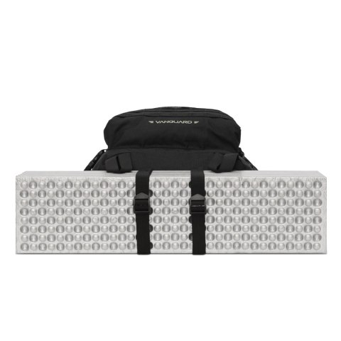 NC3904 PLECAK TAKTYCZNY VANGUARD CZARNY 45L NILS CAMP