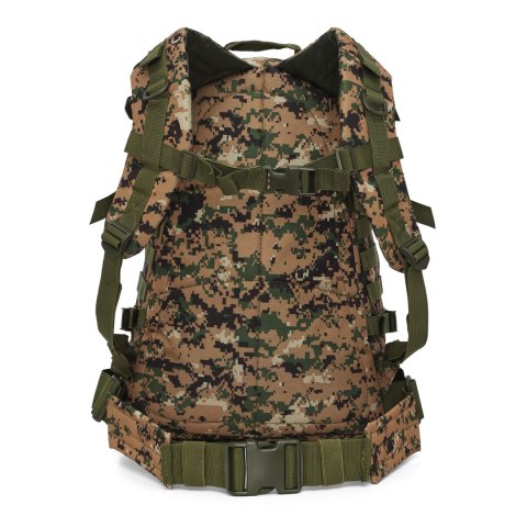 NC3904 PLECAK TAKTYCZNY VANGUARD MORO 45L NILS CAMP