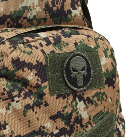 NC3904 PLECAK TAKTYCZNY VANGUARD MORO 45L NILS CAMP