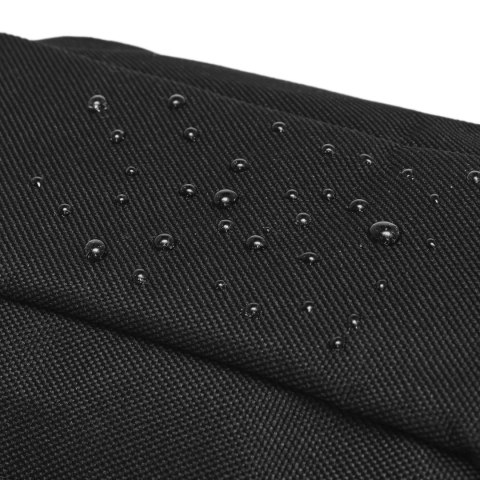 NC3906 NERKA CZARNA NILS CAMP