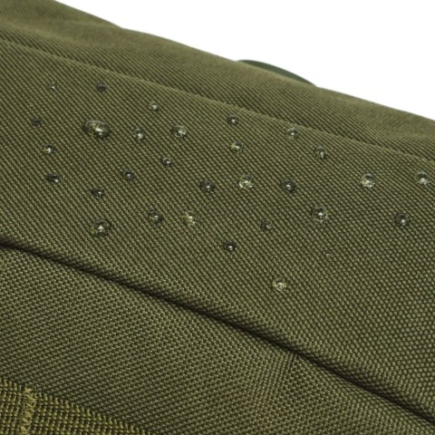 NC3906 NERKA ZIELONA NILS CAMP