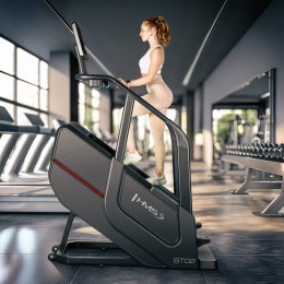 ST02 SCHODY TRENINGOWE COMMERCIAL HMS