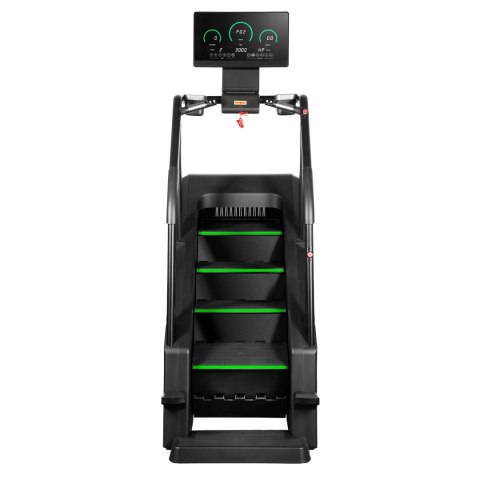 ST02 SCHODY TRENINGOWE COMMERCIAL HMS