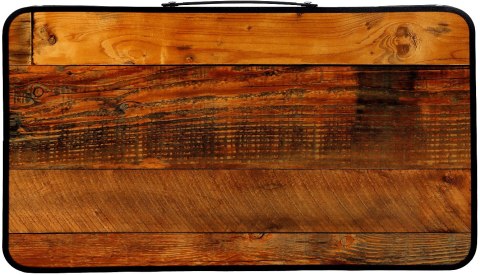 STOLIK TURYSTYCZNY 56x34x24CM DREWNO