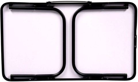 STOLIK TURYSTYCZNY 56x34x24CM DREWNO