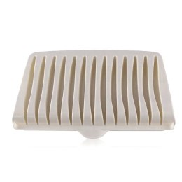 Suszarka kuchenna FLOVI TRIO SET/mix kolor/*