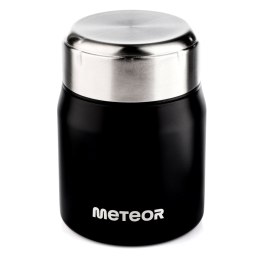 Termos obiadowy Meteor