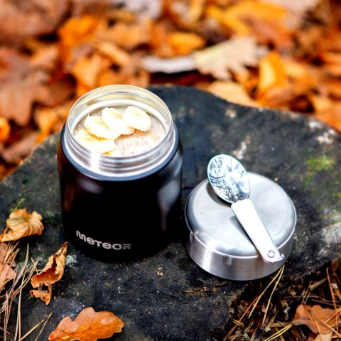 Termos obiadowy Meteor