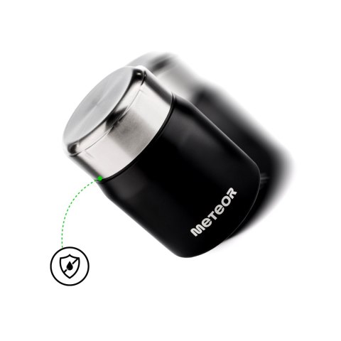 Termos obiadowy Meteor