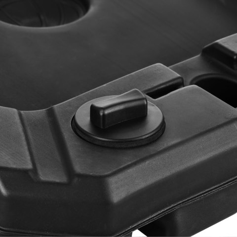 ZDK001 KOSZ DO KOSZYKÓWKI NILS