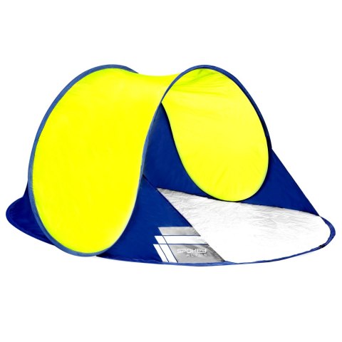 ALTUS Parawan plażowy GN