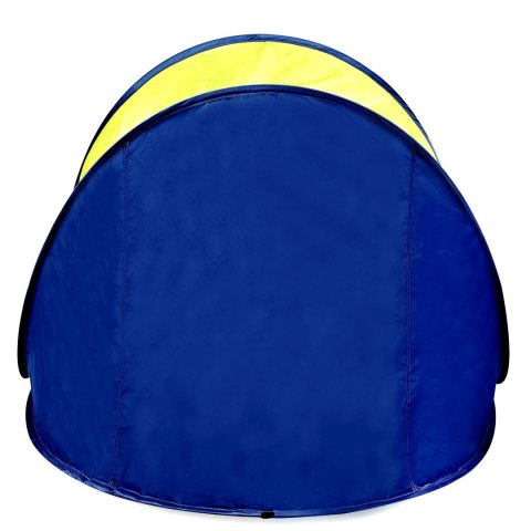 ALTUS Parawan plażowy GN