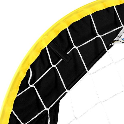 BR2415 BRAMKA SAMOROZKŁADAJĄCA NILS