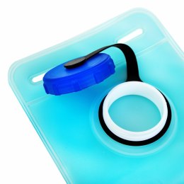 Bukłak na wodę 1,5l SPOKEY OASIS