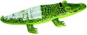 DMUCHANY KROKODYL 139X61X23CM 31225